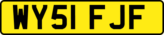 WY51FJF