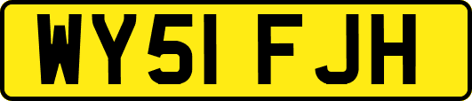 WY51FJH