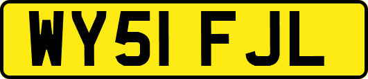 WY51FJL