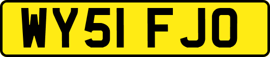 WY51FJO