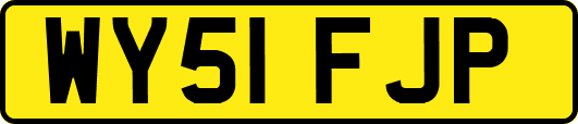 WY51FJP
