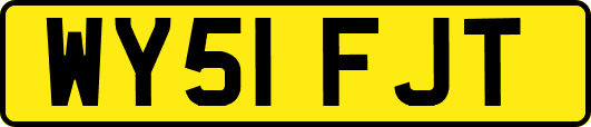 WY51FJT