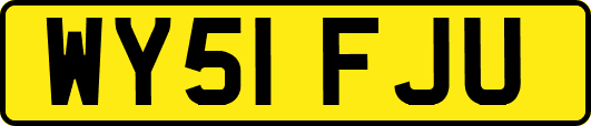 WY51FJU