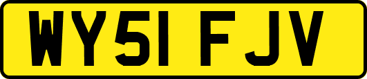 WY51FJV