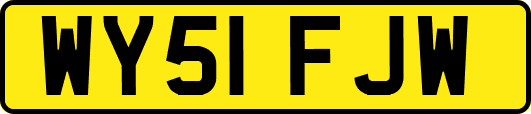 WY51FJW