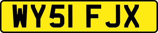 WY51FJX
