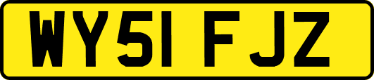 WY51FJZ