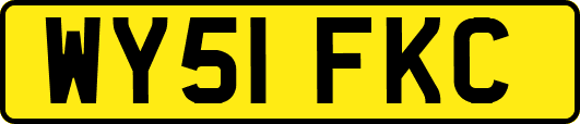 WY51FKC