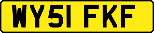 WY51FKF