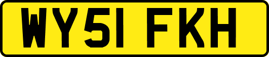WY51FKH