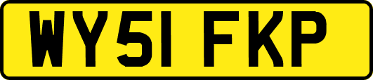 WY51FKP