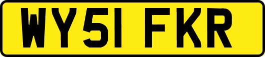WY51FKR