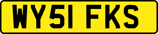 WY51FKS
