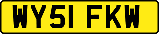 WY51FKW