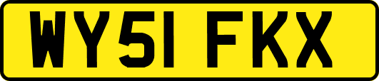 WY51FKX