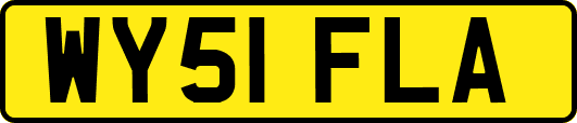 WY51FLA