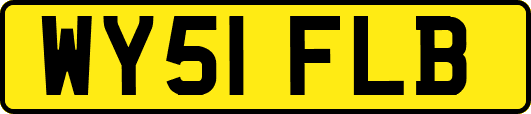 WY51FLB