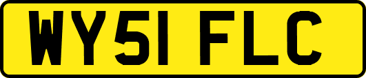WY51FLC