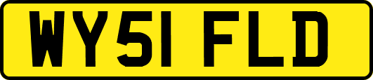 WY51FLD