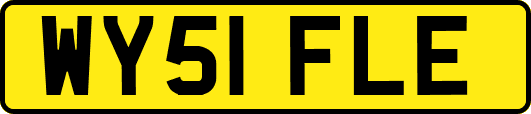 WY51FLE