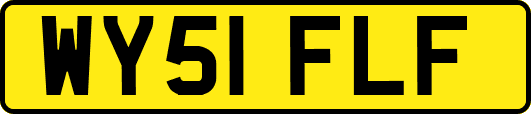 WY51FLF