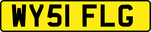 WY51FLG