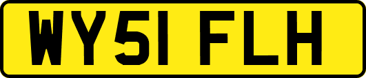 WY51FLH
