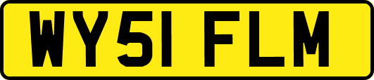WY51FLM