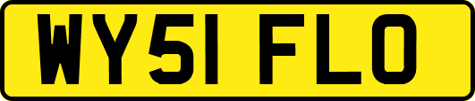WY51FLO