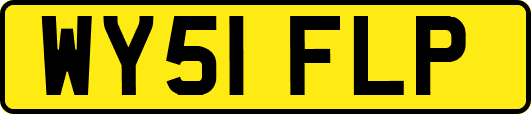 WY51FLP