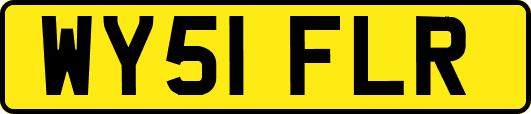 WY51FLR