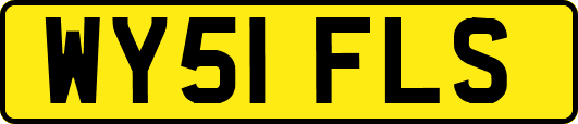 WY51FLS