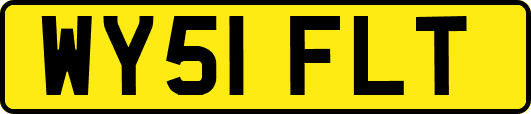 WY51FLT