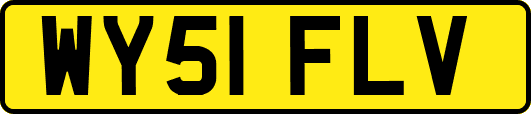 WY51FLV