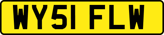 WY51FLW