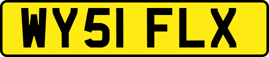 WY51FLX