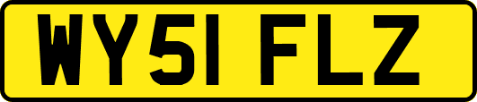 WY51FLZ