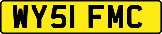 WY51FMC