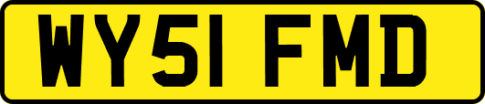 WY51FMD