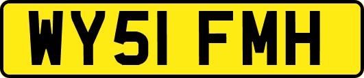 WY51FMH