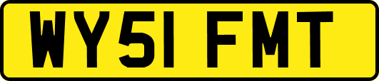 WY51FMT
