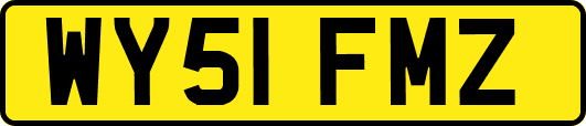WY51FMZ