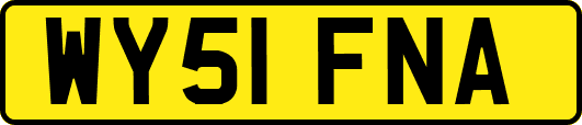 WY51FNA
