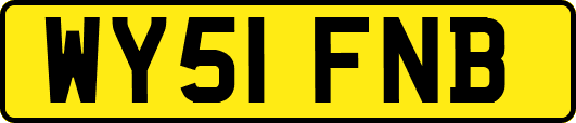 WY51FNB