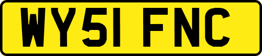 WY51FNC