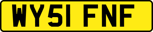 WY51FNF
