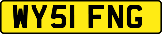 WY51FNG