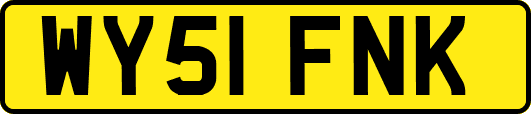 WY51FNK