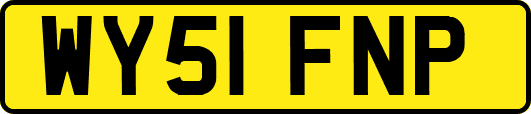 WY51FNP