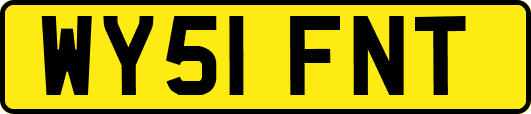 WY51FNT